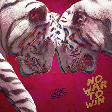 No War To Win