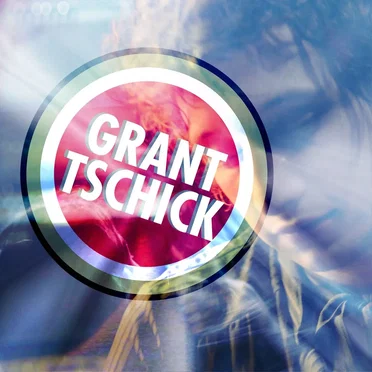 Tschick by Grant - album cover