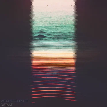 Distant