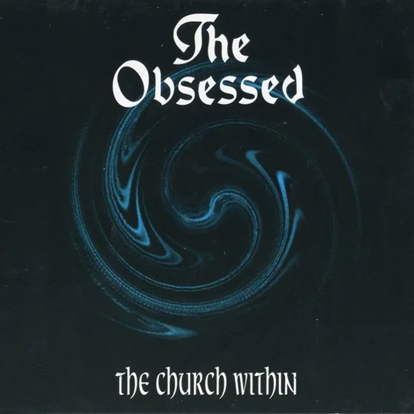 The Church Within