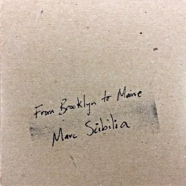 From Brooklyn to Maine