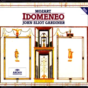 Idomeneo