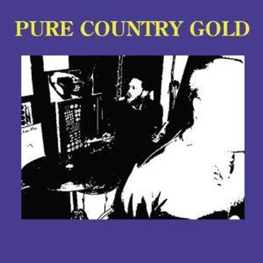Pure Country Gold
