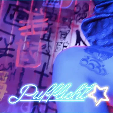Pufflicht