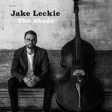 The Abode