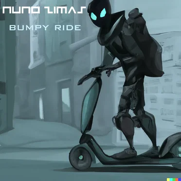 Bumpy Ride