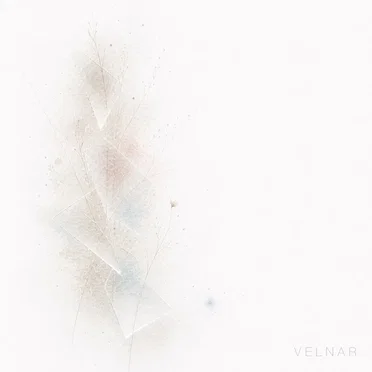 VELNAR