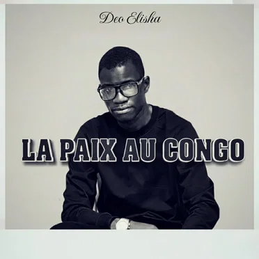 La paix au Congo