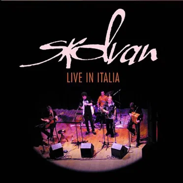 Live in Italia