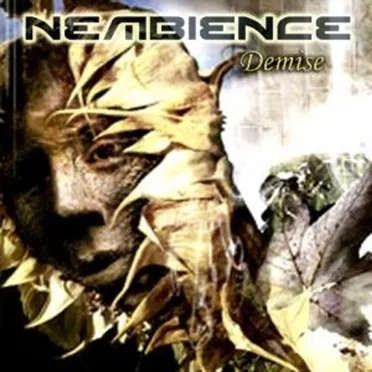 Demise by Nembience - album cover