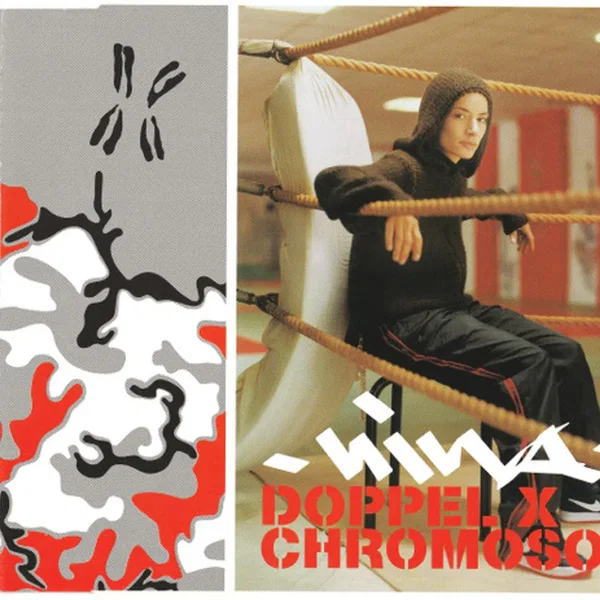 Doppel X Chromosom