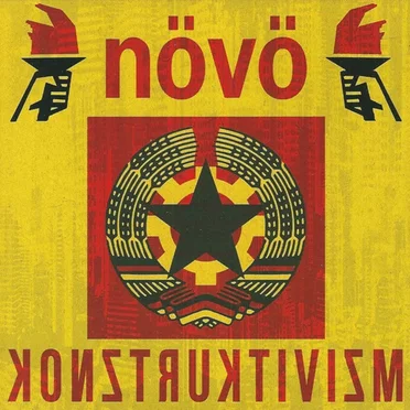 Konztruktivizm