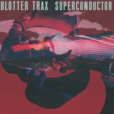 Superconductor