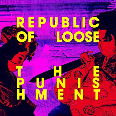 Republic of Loose