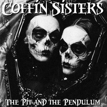 The Pit and the Pendulum