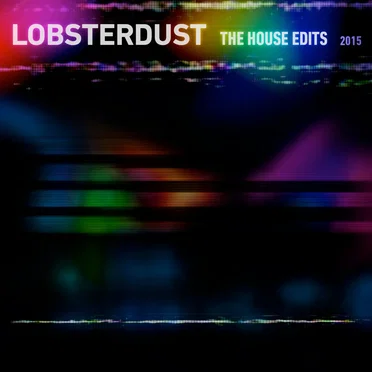 The House Edits
