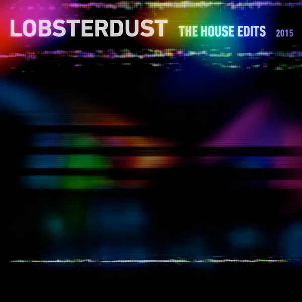 The House Edits
