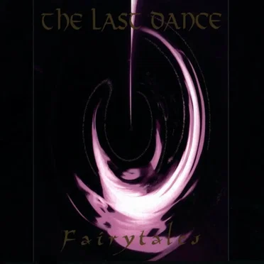 Fairytales