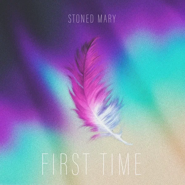 First Time