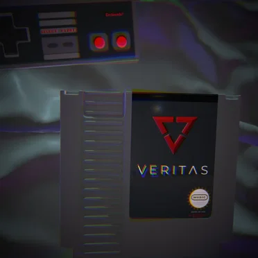 Veritas