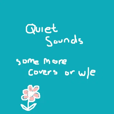 some more covers or w/e