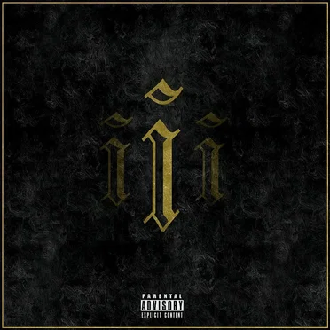 Untiiitled by Hajj Prime - album cover