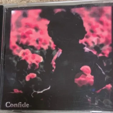 Innocence Surround