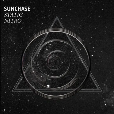Static Nitro