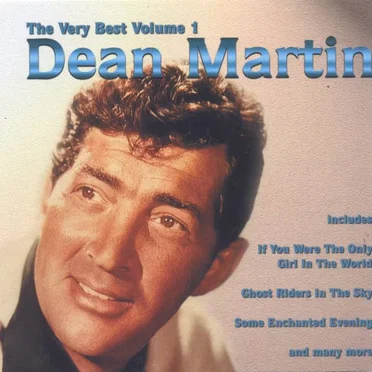 The Very Best, Volume 1