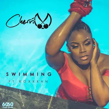 Swimming