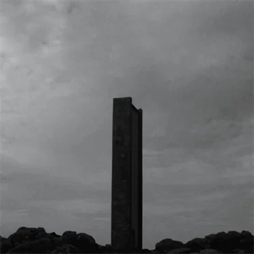 Nowhere