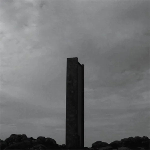 Nowhere