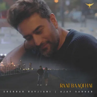 Raat Baaqi Hai