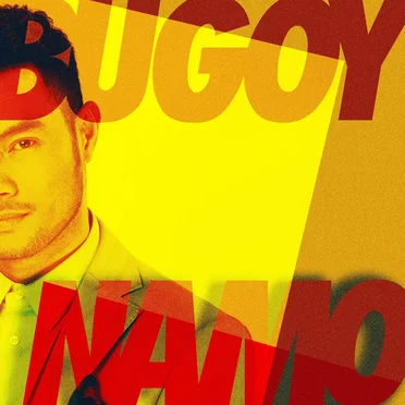 Namo