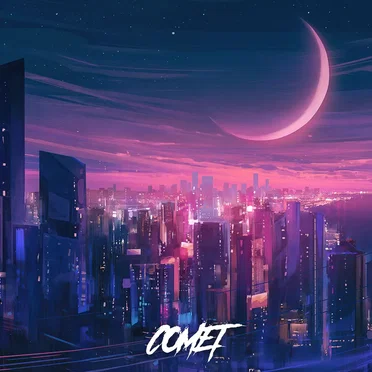 Comet