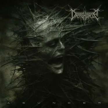 H.Y.O. by Draghoria - album cover