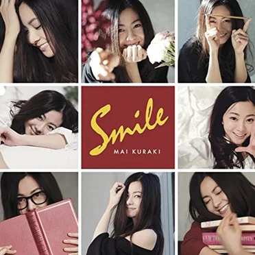 Smile
