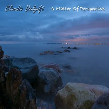 Claudio Delgift