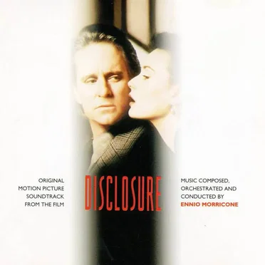 Disclosure