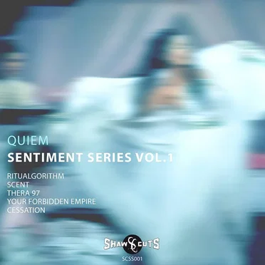 Sentiment Series Vol. 1