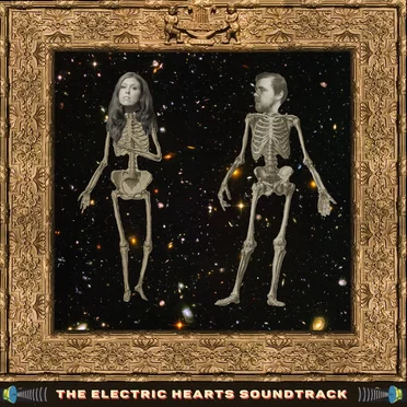 Soundtrack