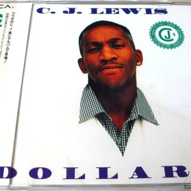 Dollars