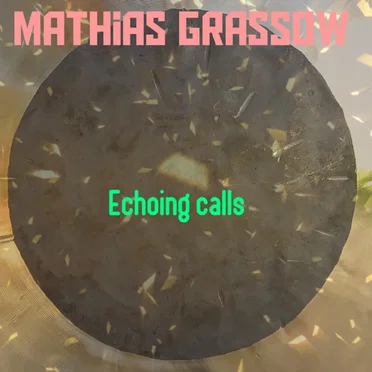 Echoing Calls