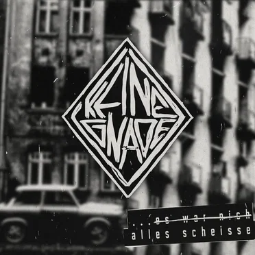 Keine Gnade