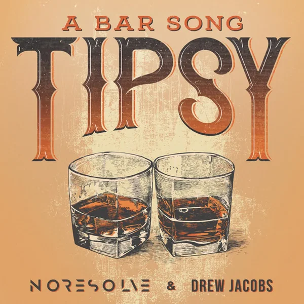 A Bar Song (TIPSY)