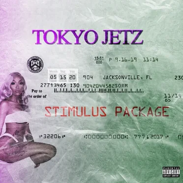 Stimulus Package