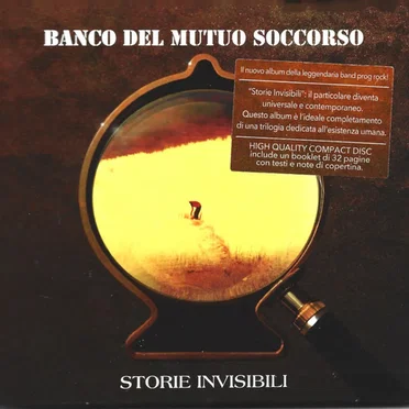 Banco del Mutuo Soccorso