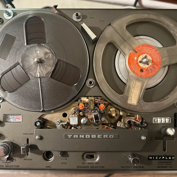 Western Electric
