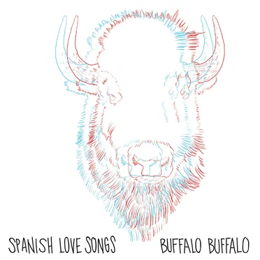 Buffalo Buffalo