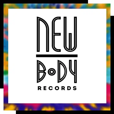Newbody Records: So Far, So Good. by Various Artists - album cover